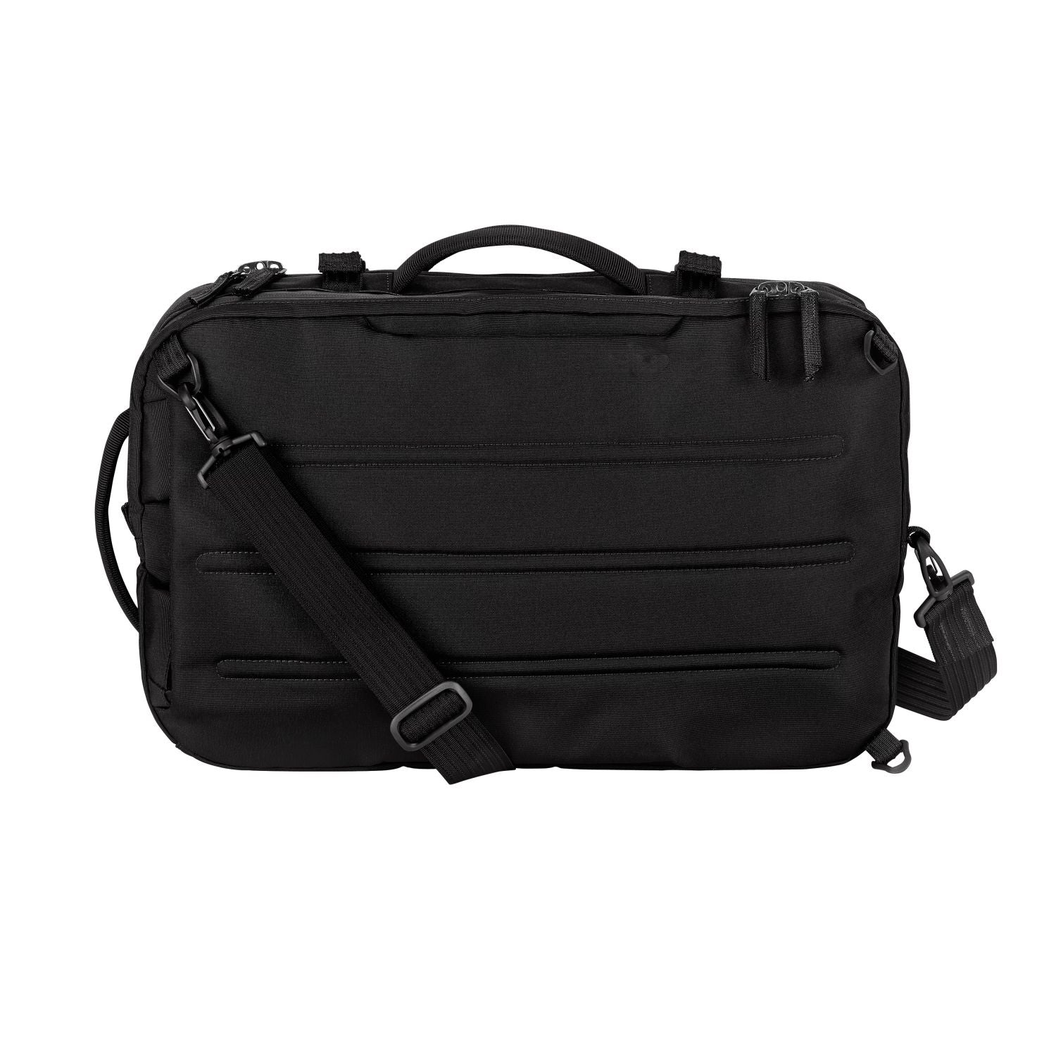Eagle Creek Explore Transit Bag 23L | Bags, Bags for Men, Bags for Women, Travel Backpacks, Travel Daypacks | Eagle Creek-5