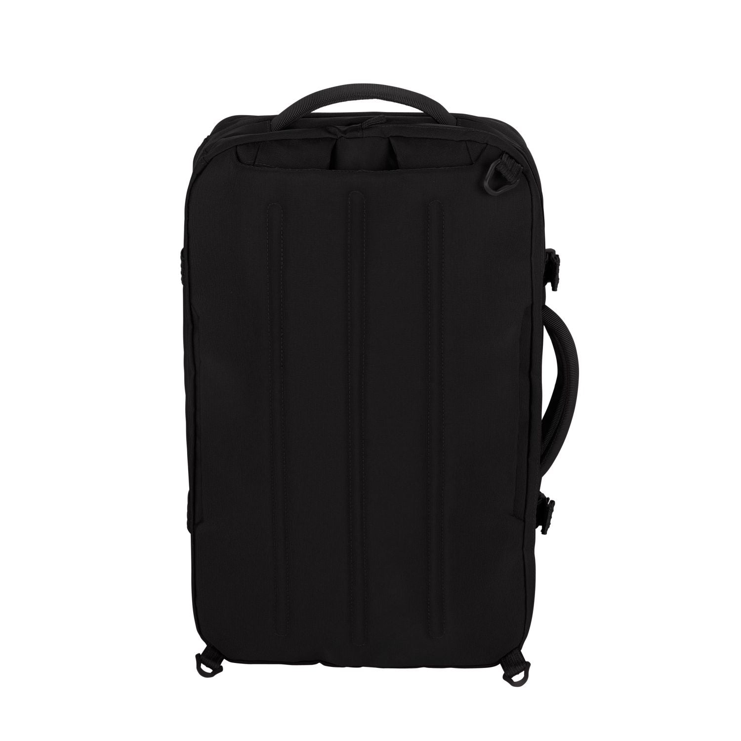 Eagle Creek Explore Transit Bag 23L | Bags, Bags for Men, Bags for Women, Travel Backpacks, Travel Daypacks | Eagle Creek-6