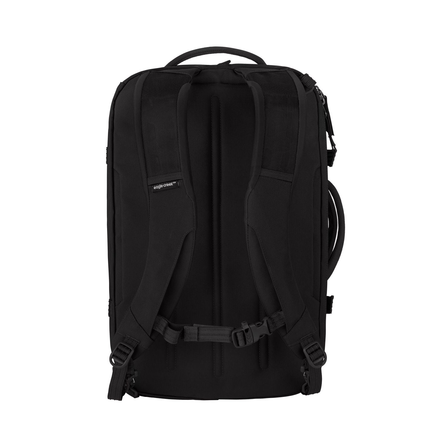 Eagle Creek Explore Transit Bag 23L | Bags, Bags for Men, Bags for Women, Travel Backpacks, Travel Daypacks | Eagle Creek-4