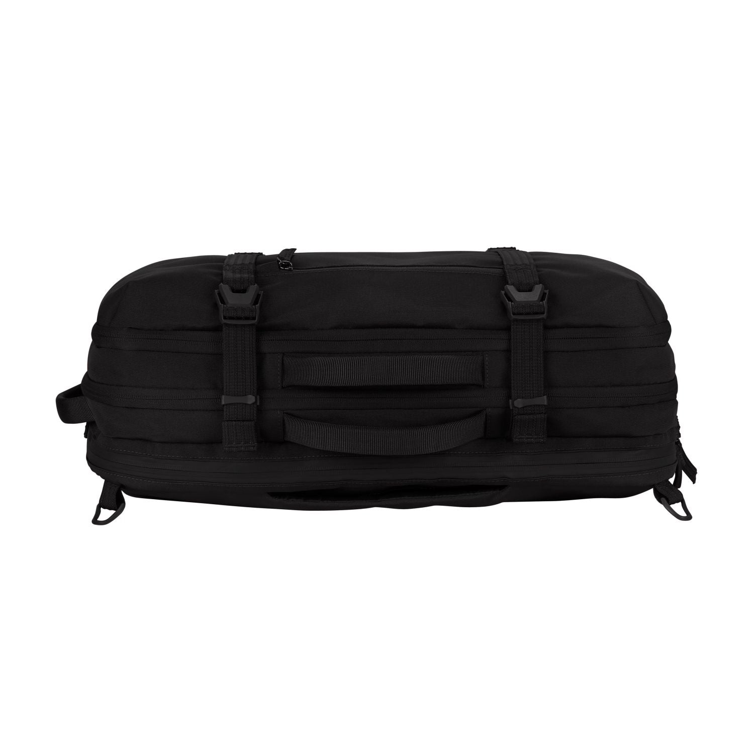 Eagle Creek Explore Transit Bag 23L | Bags, Bags for Men, Bags for Women, Travel Backpacks, Travel Daypacks | Eagle Creek-7