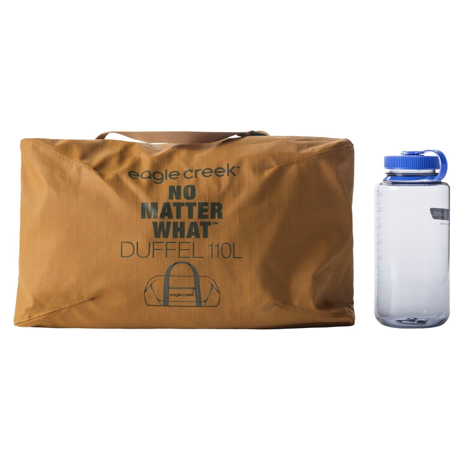 Eagle Creek No Matter What Duffel 110L (SA)