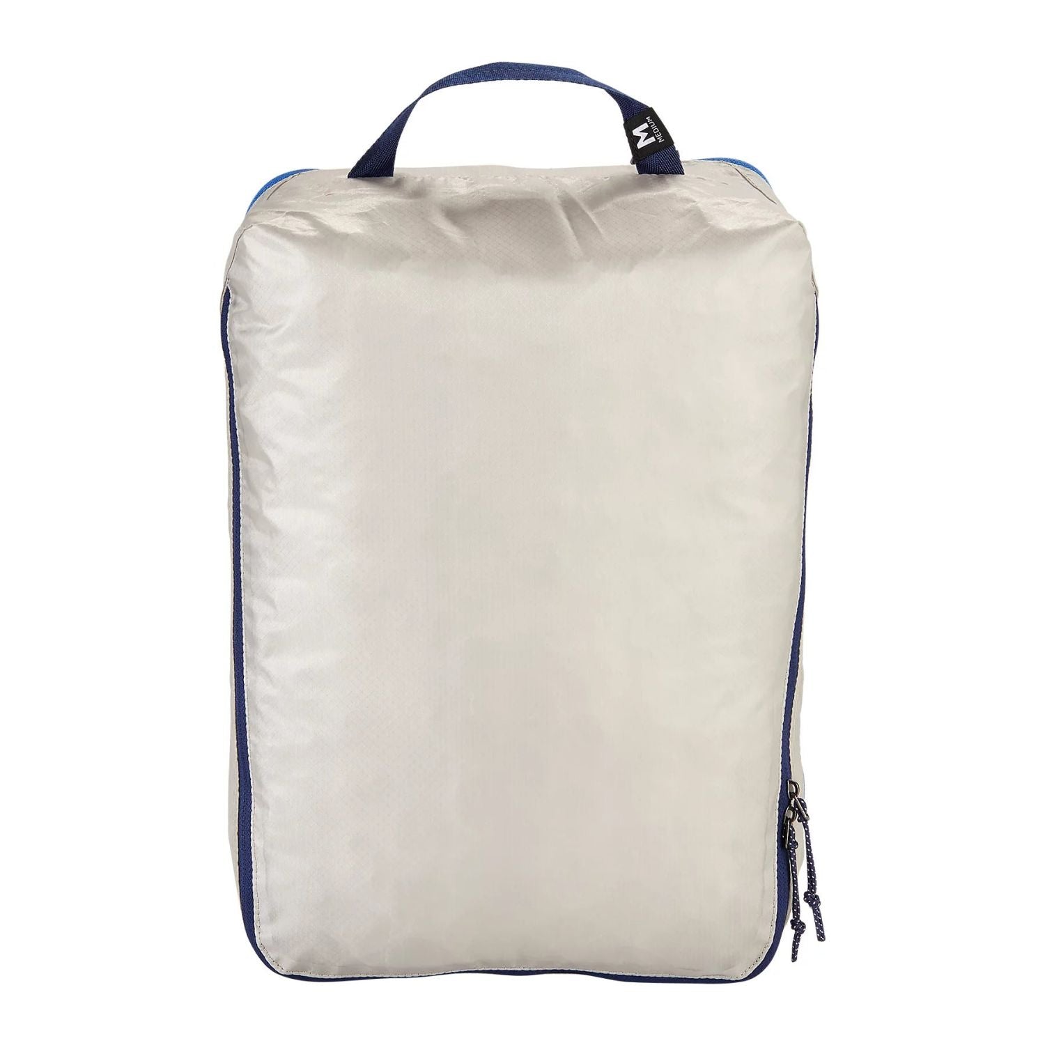 Eagle Creek Pack-It Isolate Clean/Dirty Cube M (SA)