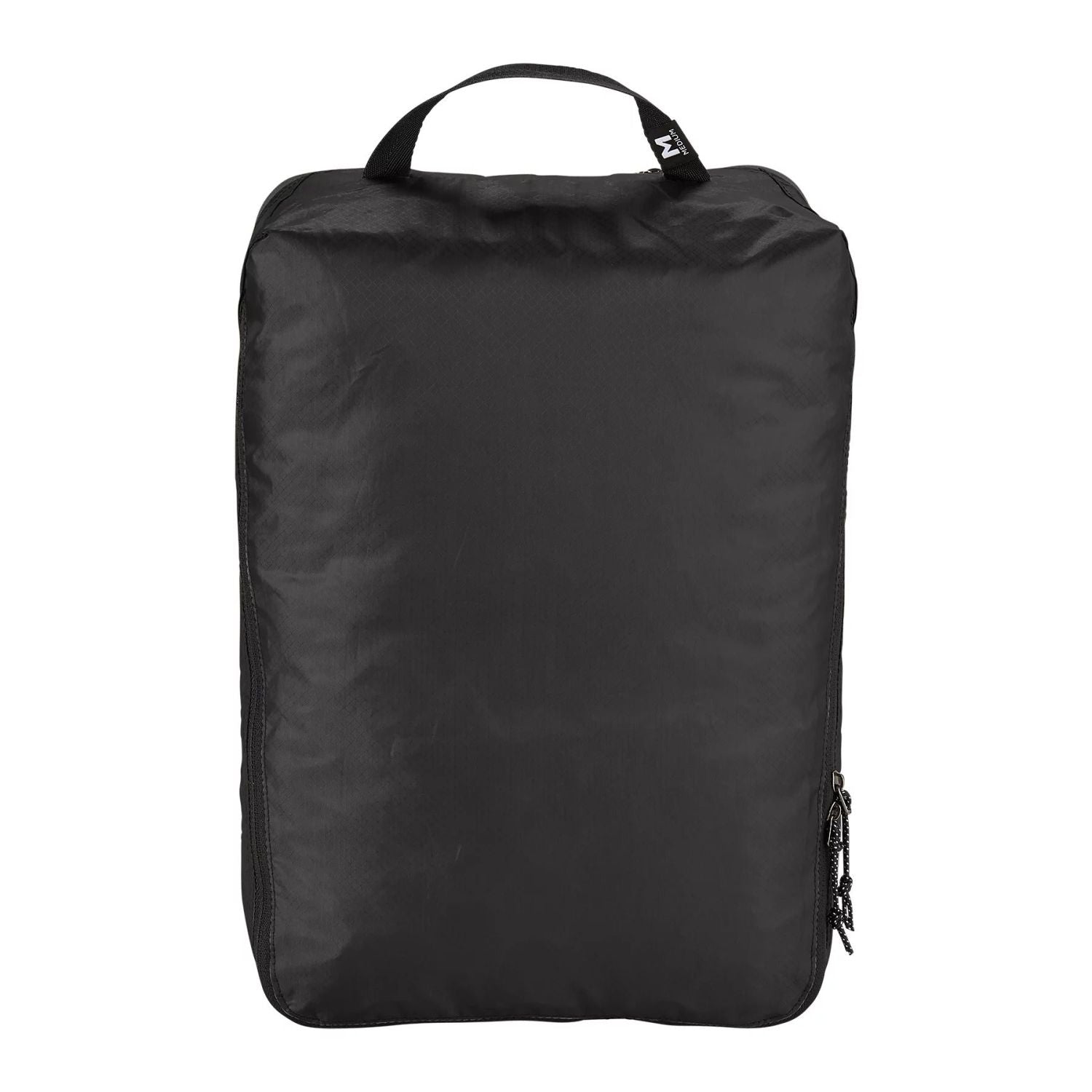 Eagle Creek Pack-It Isolate Clean/Dirty Cube M (SA)