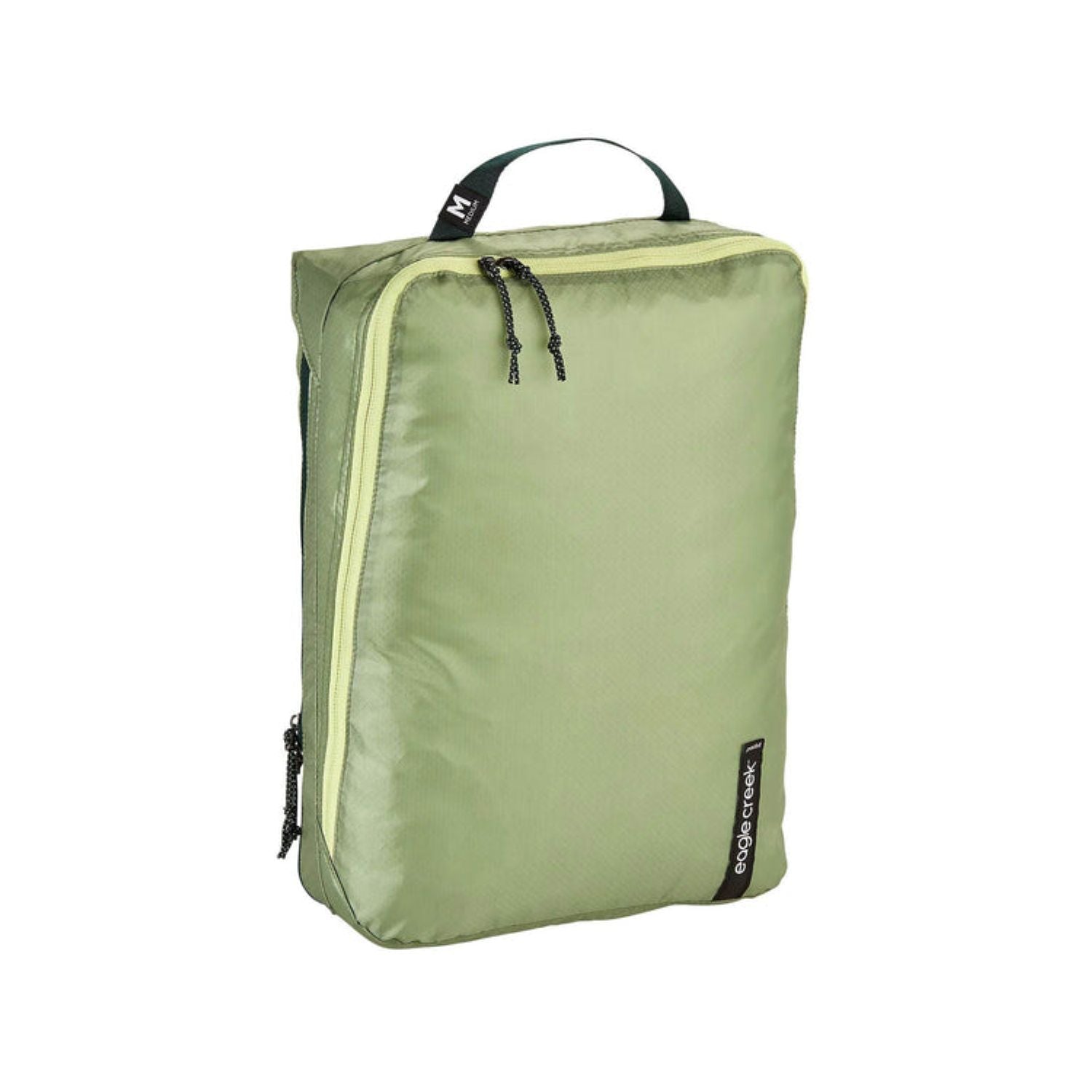 Eagle Creek Pack-It Isolate Clean/Dirty Cube M (SA)