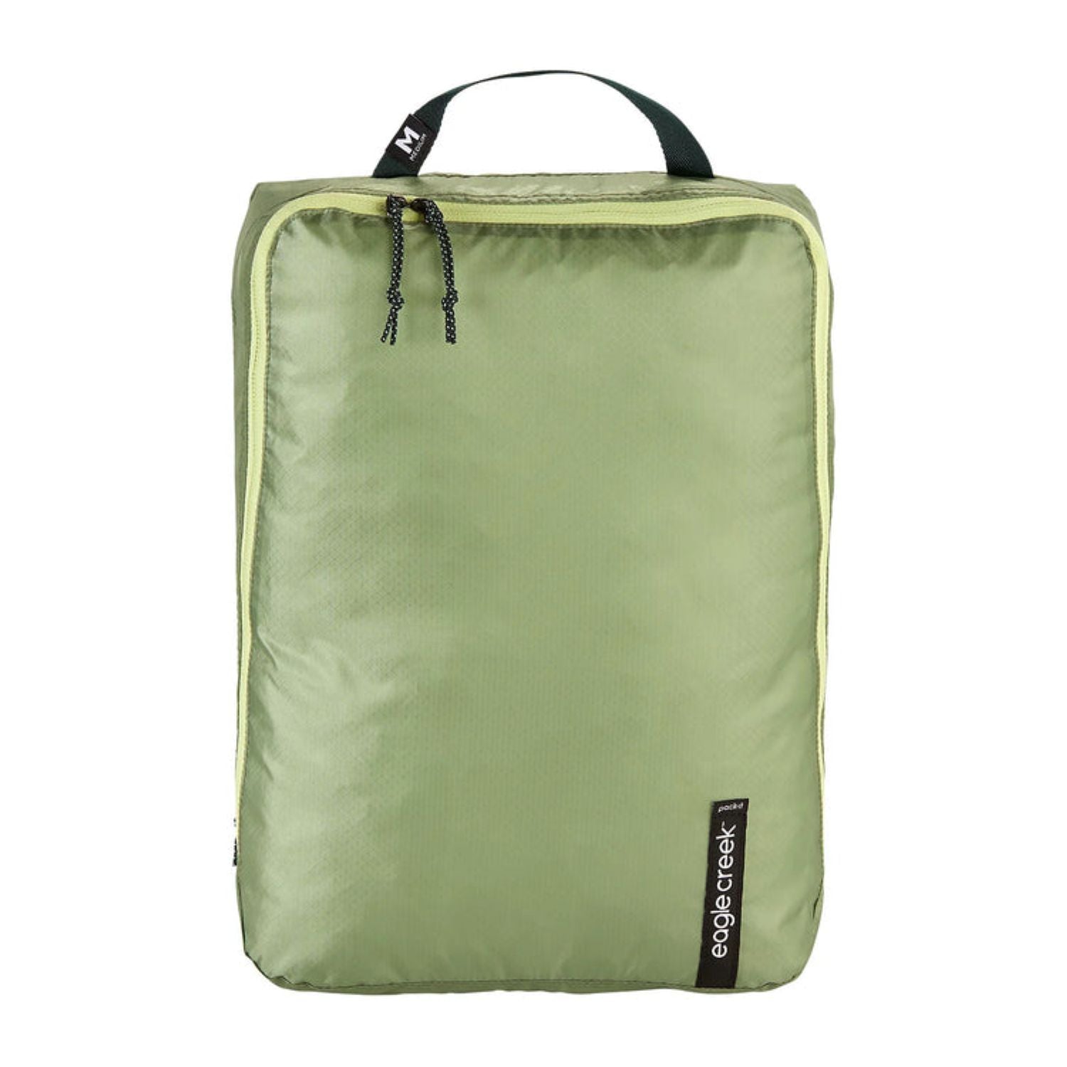 Eagle Creek Pack-It Isolate Clean/Dirty Cube M (SA)