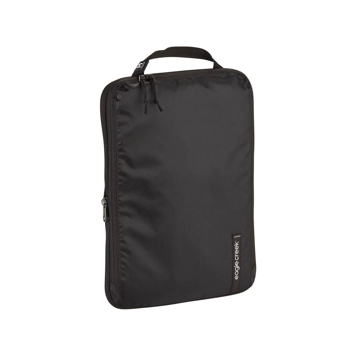 Eagle Creek Pack-It Isolate Compression Cube M (SA)