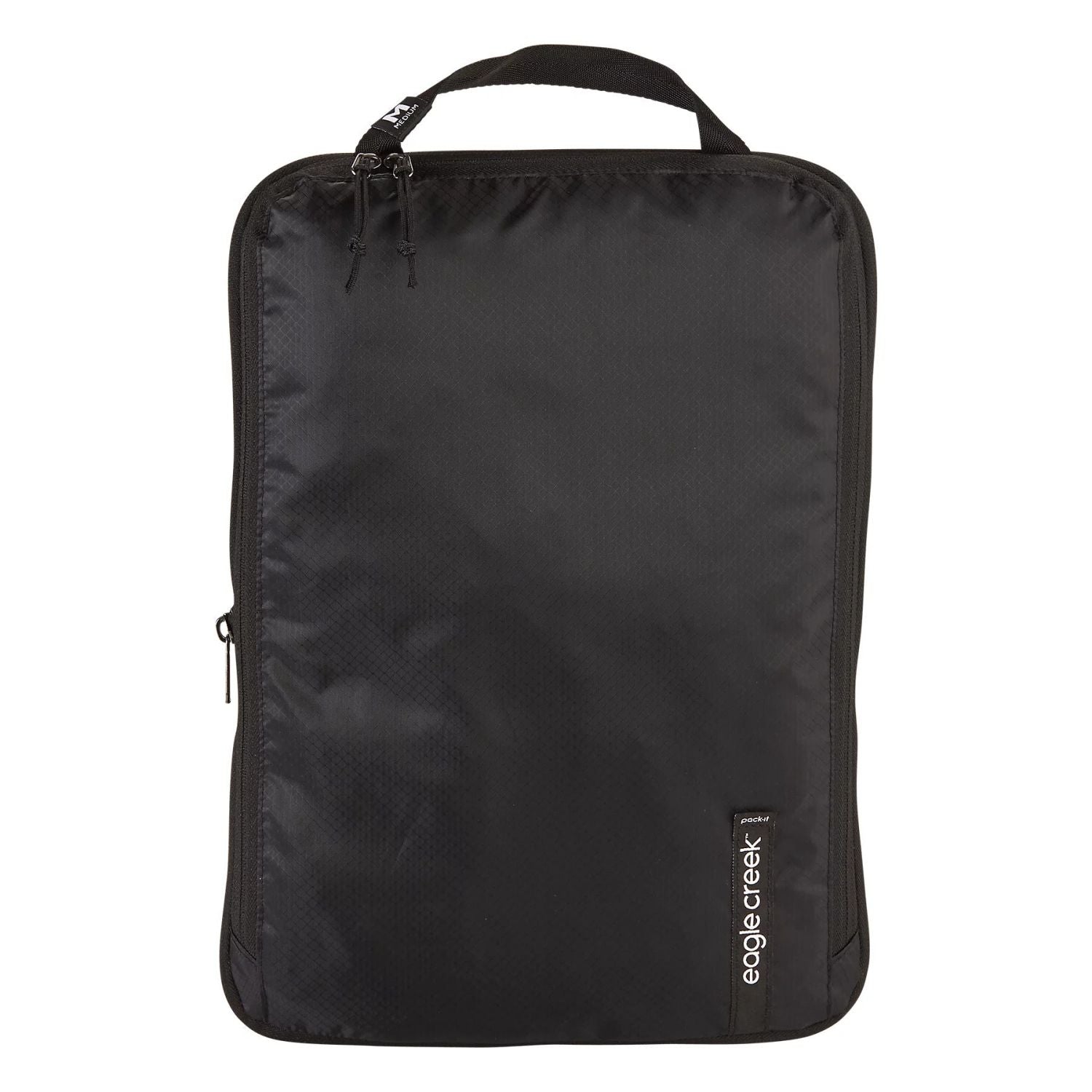 Eagle Creek Pack-It Isolate Compression Cube M (SA)