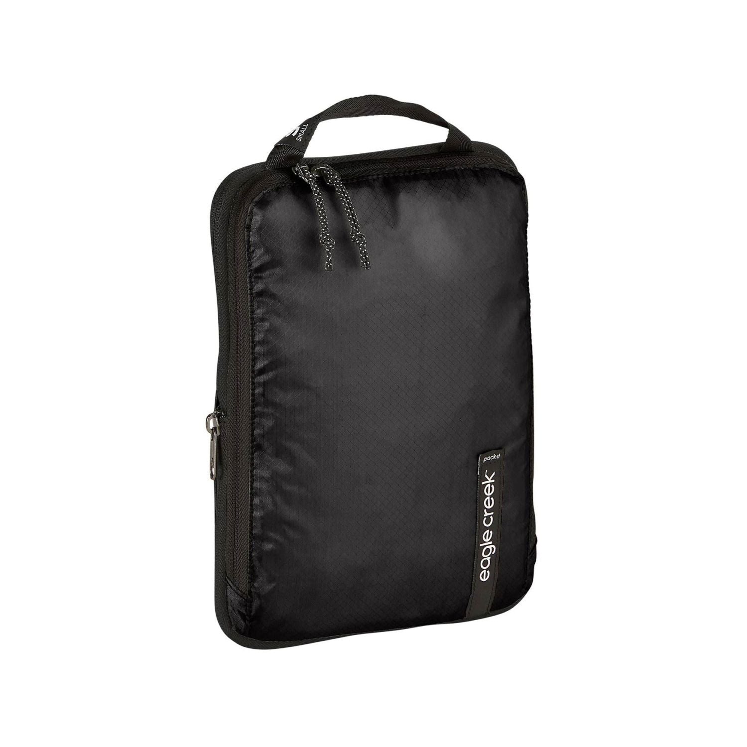Eagle Creek Pack-It Isolate Compression Cube S (SA)