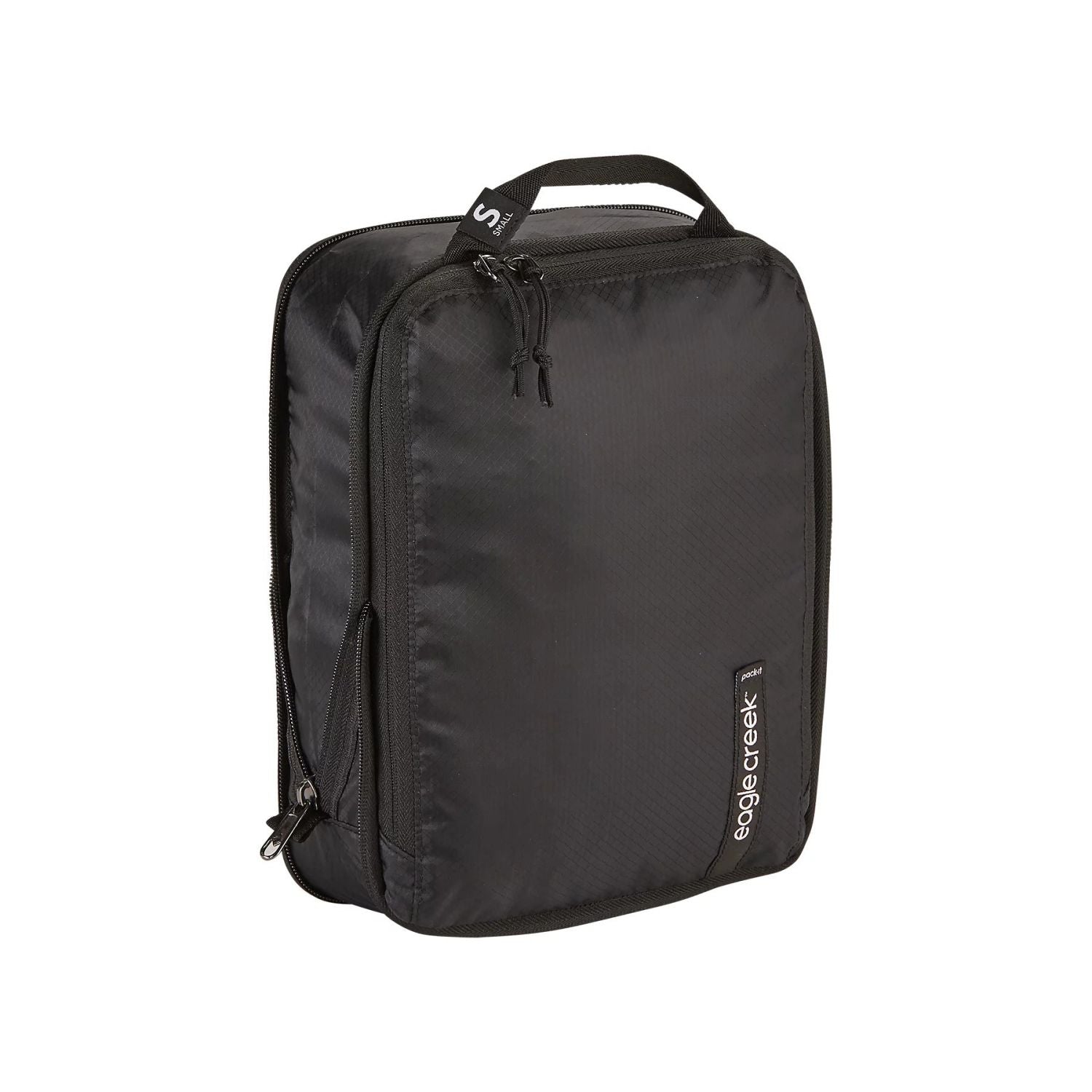 Eagle Creek Pack-It Isolate Compression Cube S (SA)