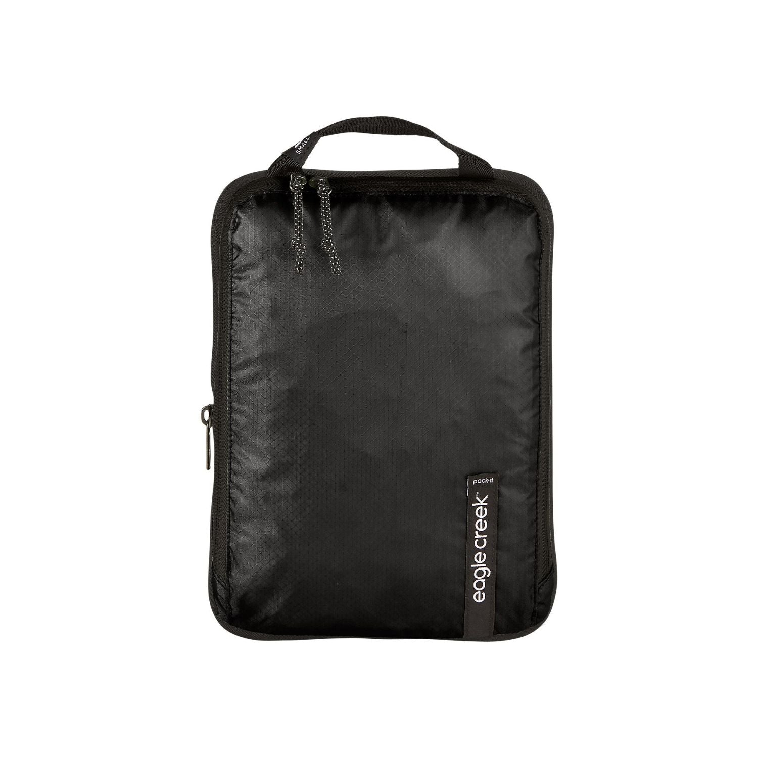 Eagle Creek Pack-It Isolate Compression Cube S (SA)