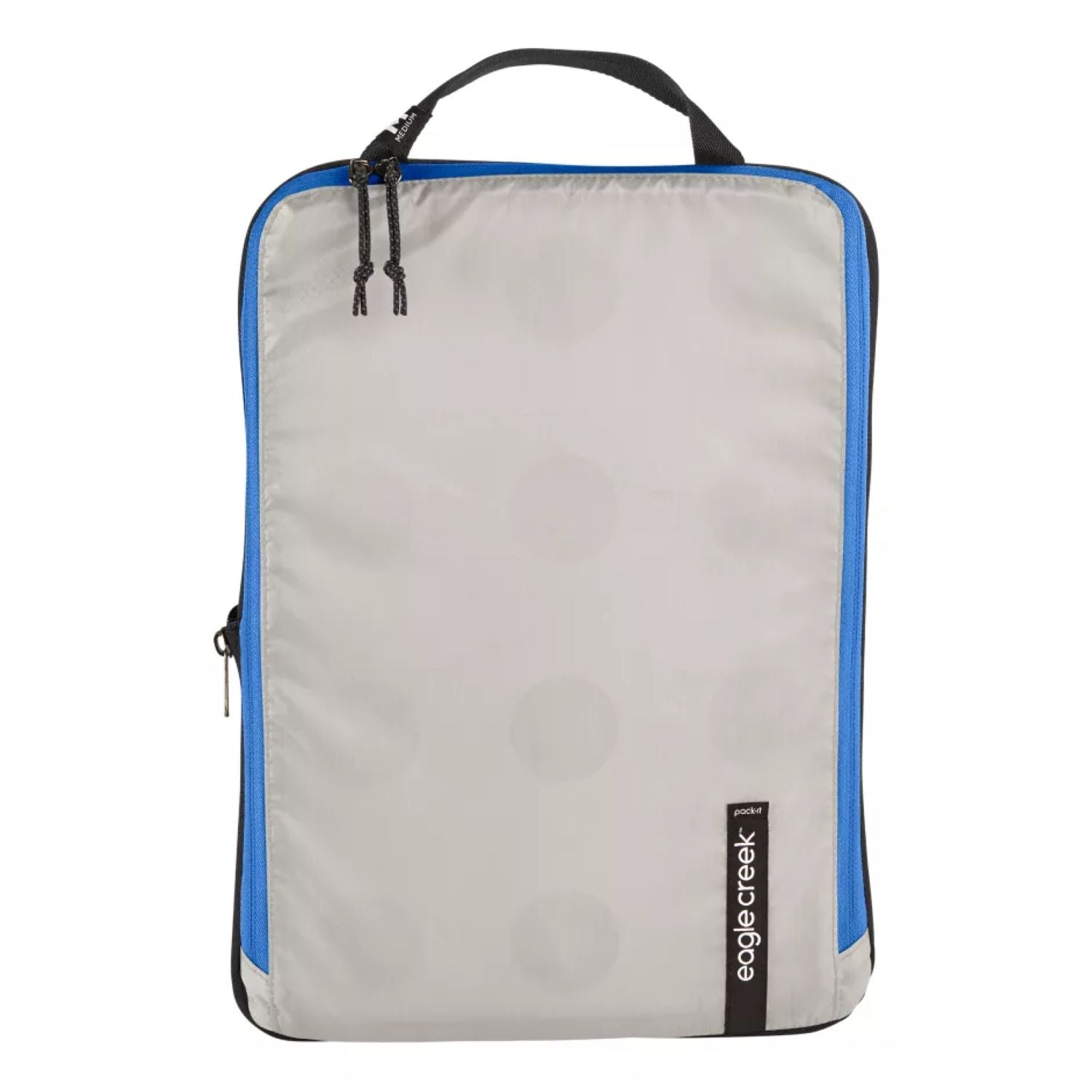 Eagle Creek Pack-It Isolate Compression Cube Set S/M (SA)