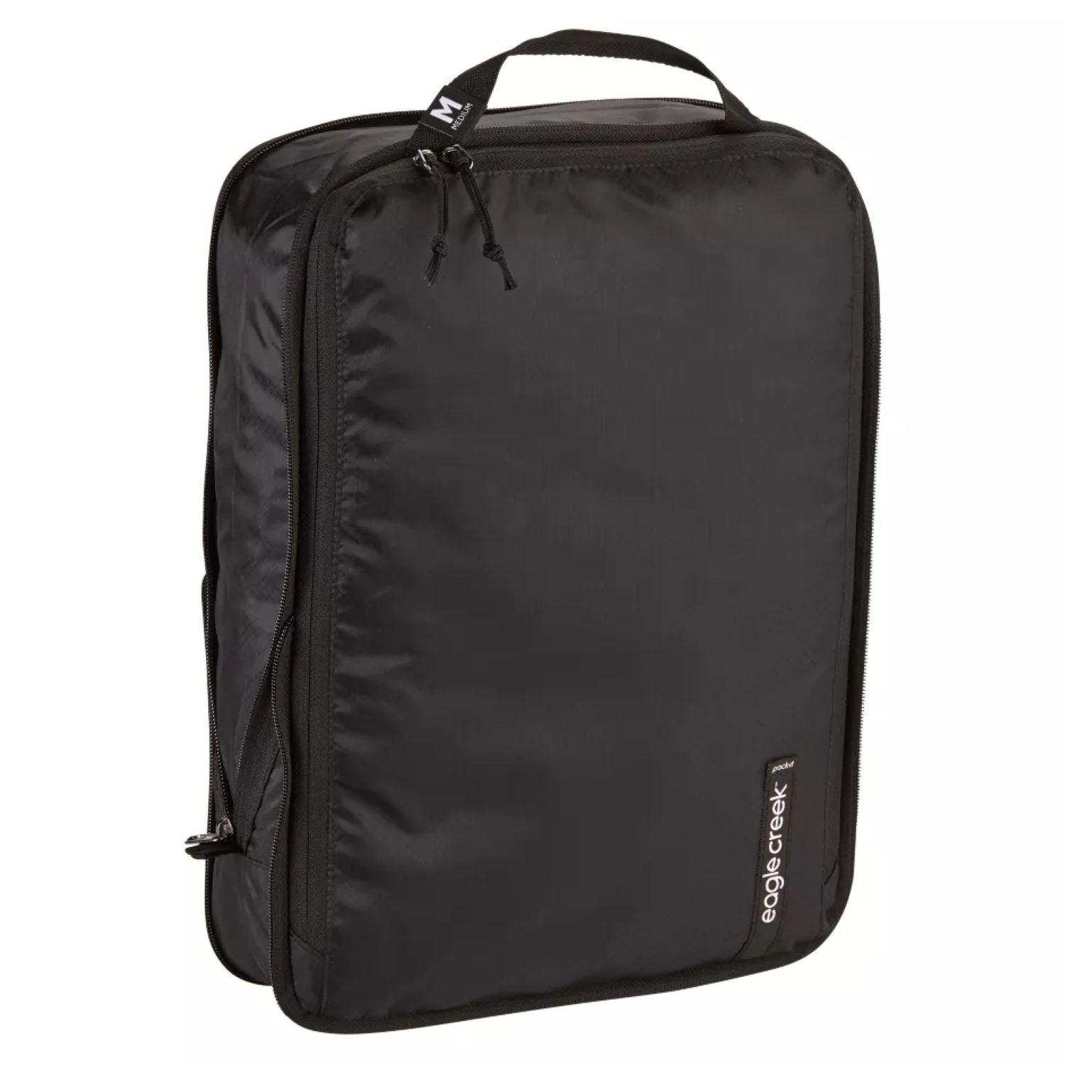 Eagle Creek Pack-It Isolate Compression Cube Set S/M (SA)