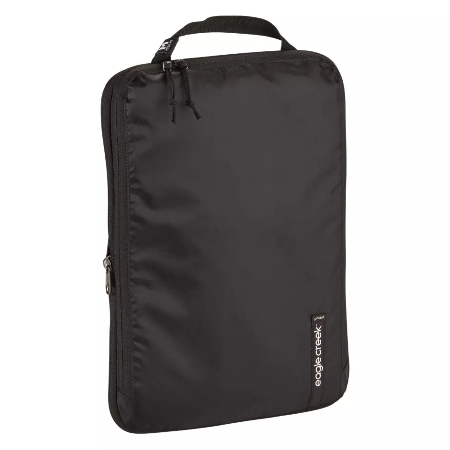 Eagle Creek Pack-It Isolate Compression Cube Set S/M (SA)