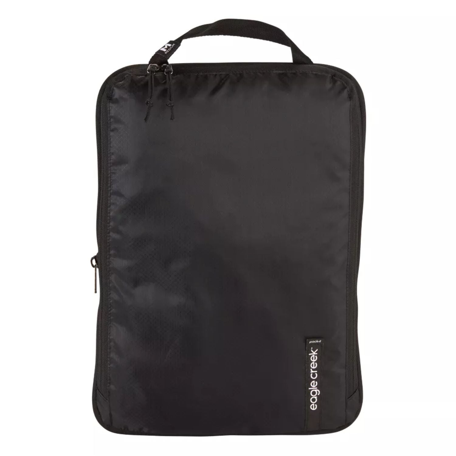 Eagle Creek Pack-It Isolate Compression Cube Set S/M (SA)