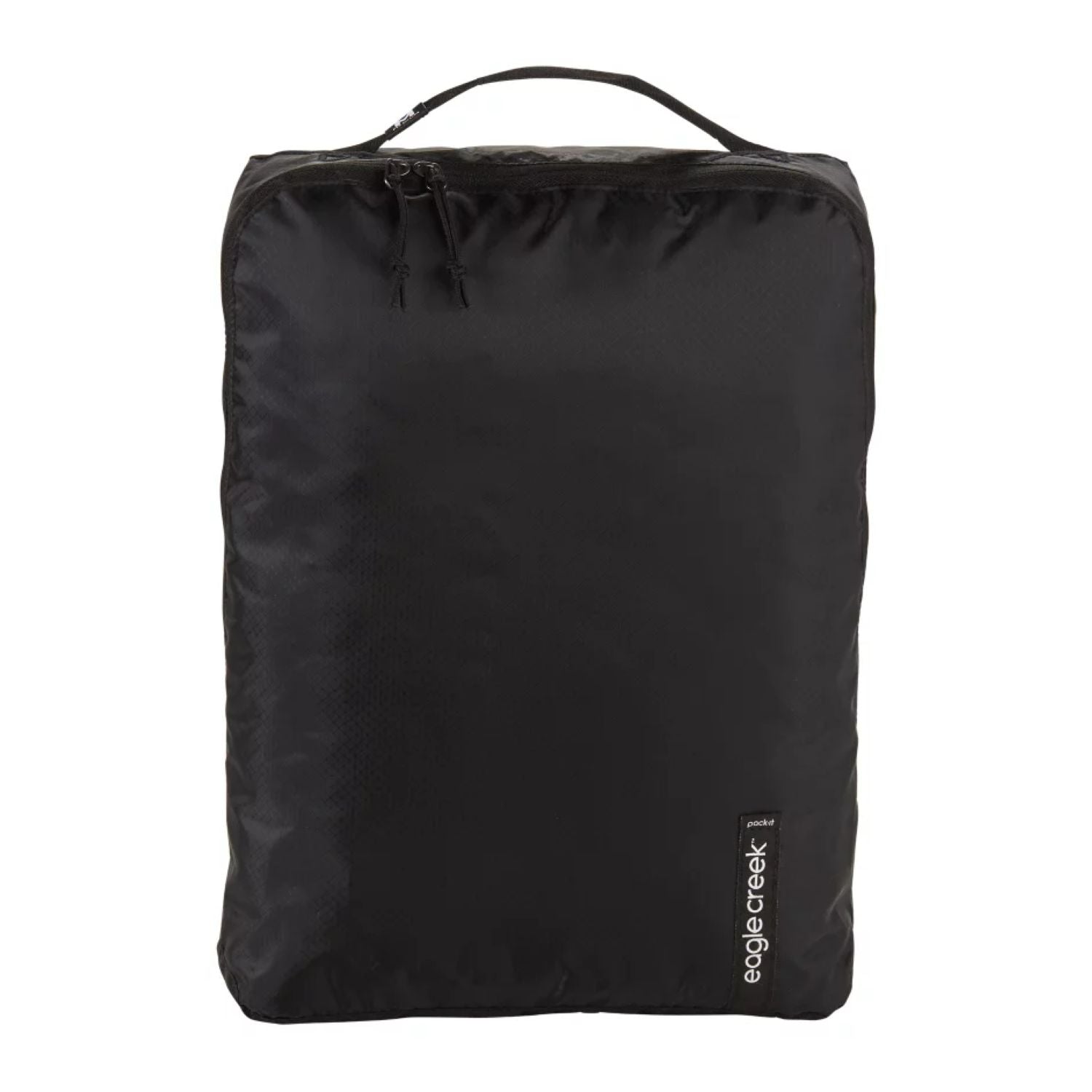 Eagle Creek Pack-It Isolate Cube Set XS / S / M | Packing Organizers, Travel Accessories | Eagle Creek-7