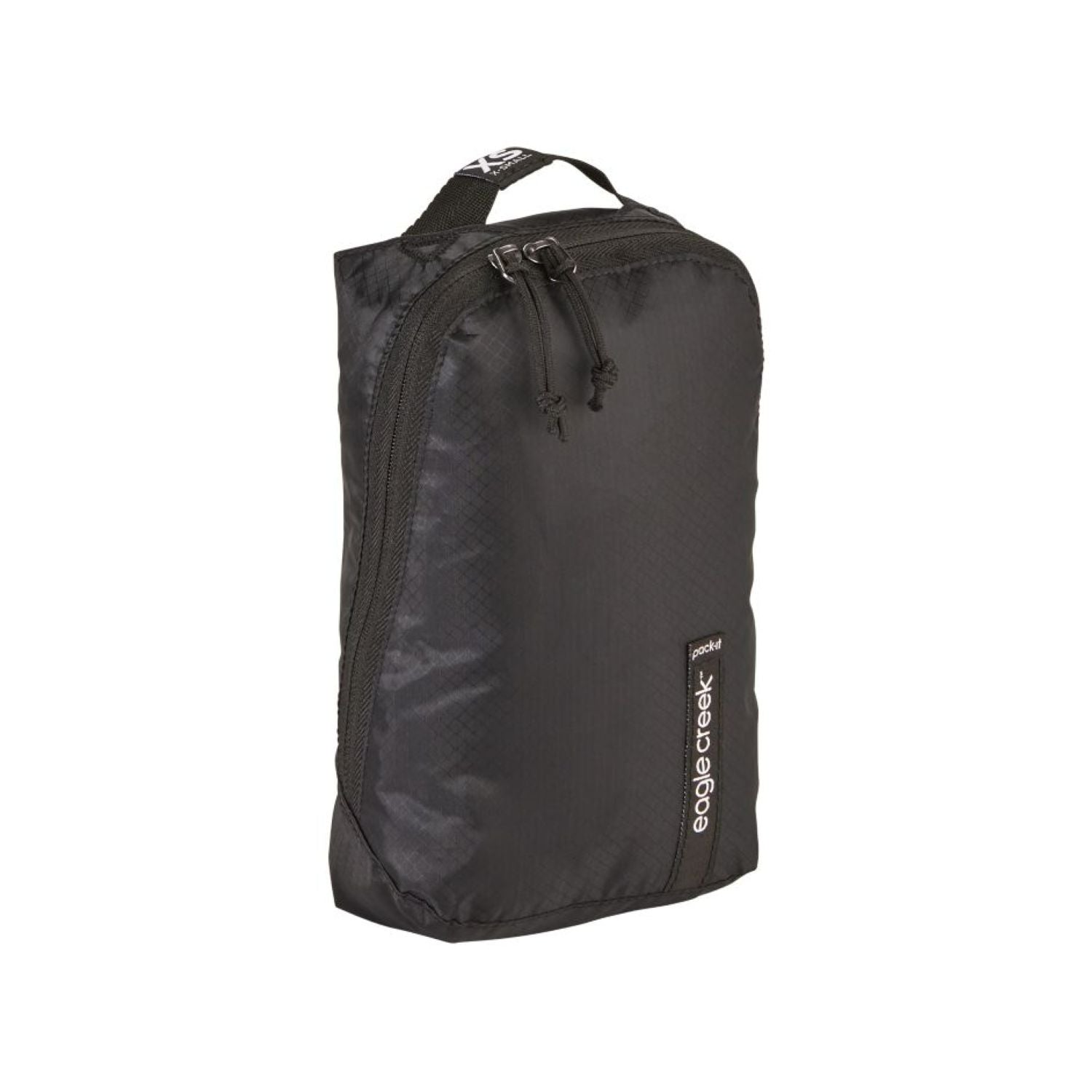 Eagle Creek Pack-It Isolate Cube Set XS / S / M | Packing Organizers, Travel Accessories | Eagle Creek-9