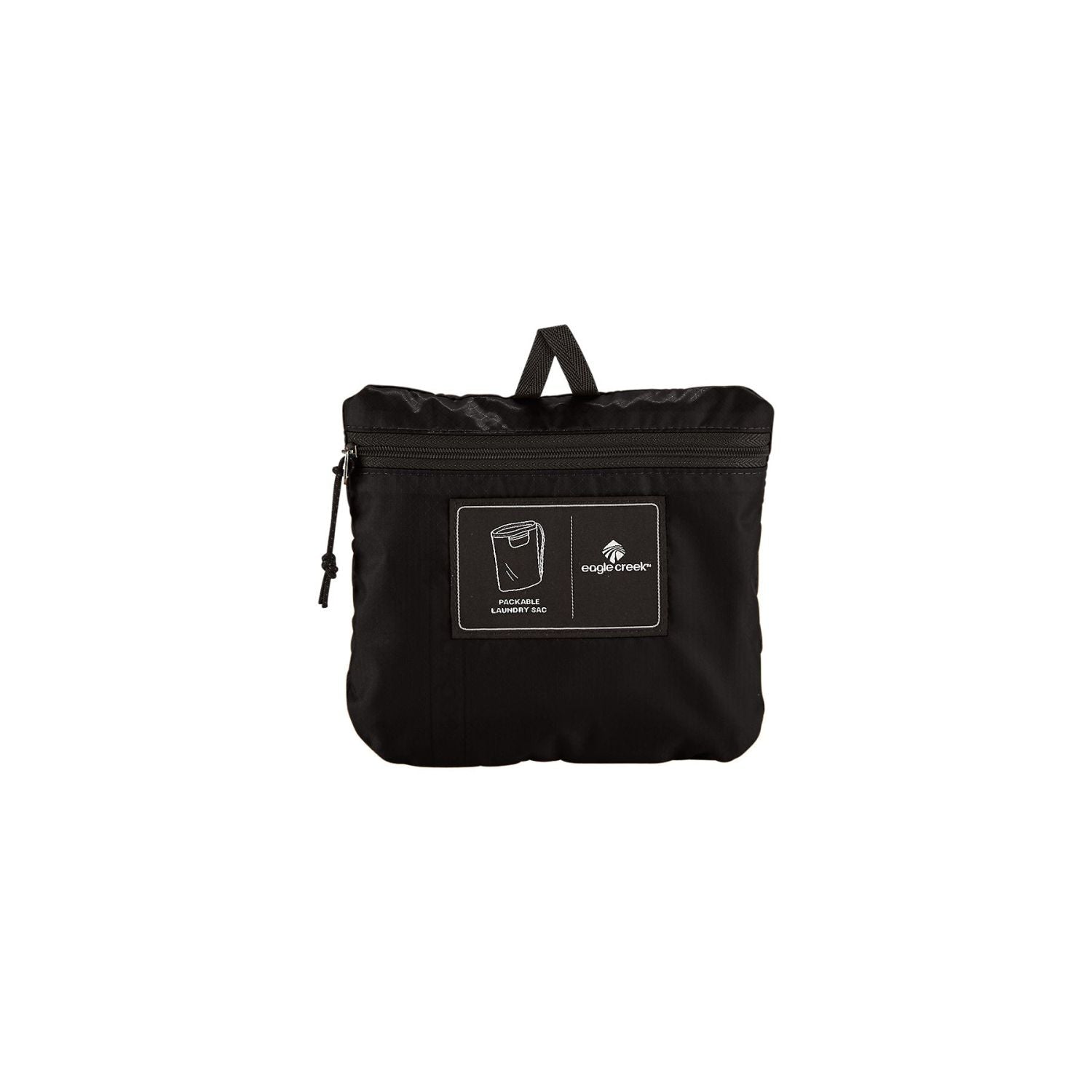Eagle Creek Pack-It Isolate Laundry Sac | Packing Organizers, Travel Accessories | Eagle Creek-7