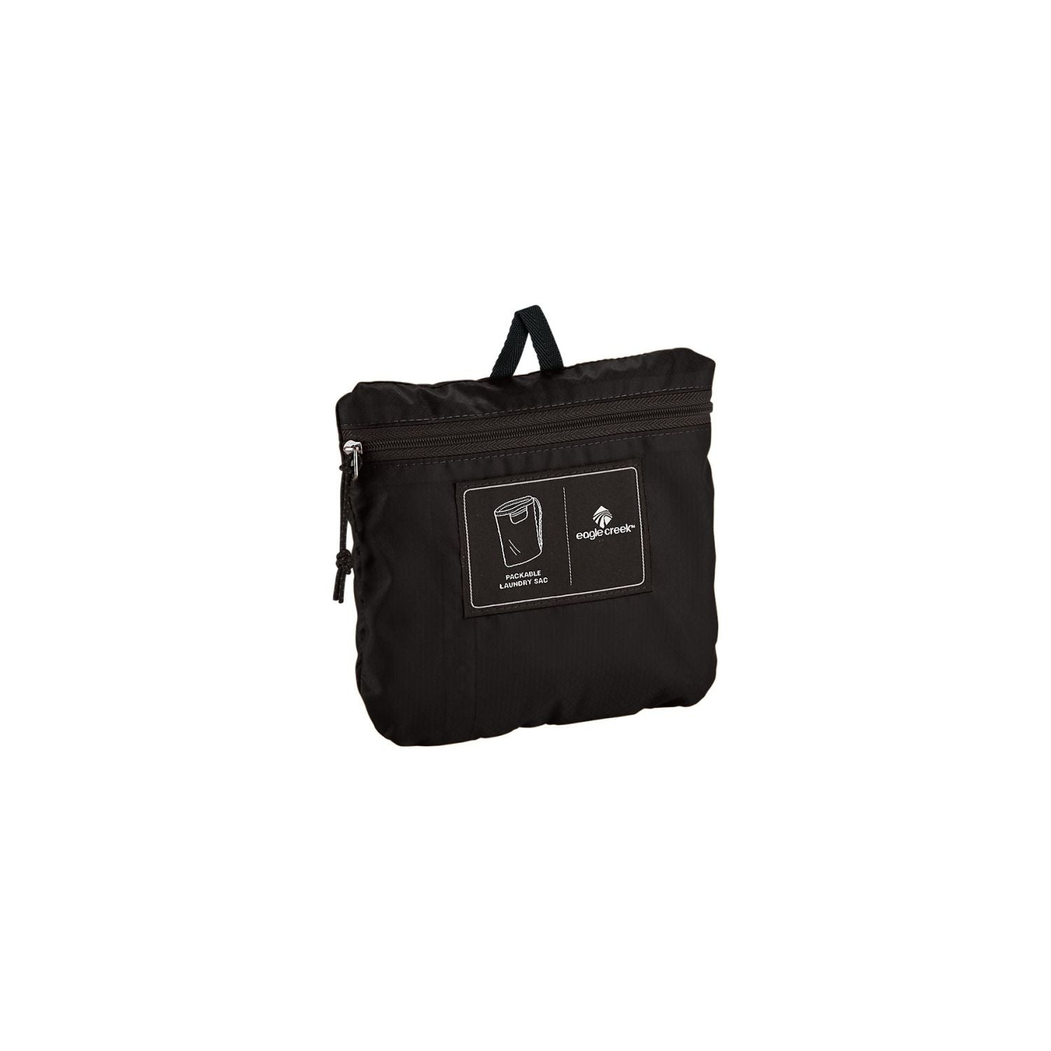 Eagle Creek Pack-It Isolate Laundry Sac | Packing Organizers, Travel Accessories | Eagle Creek-8