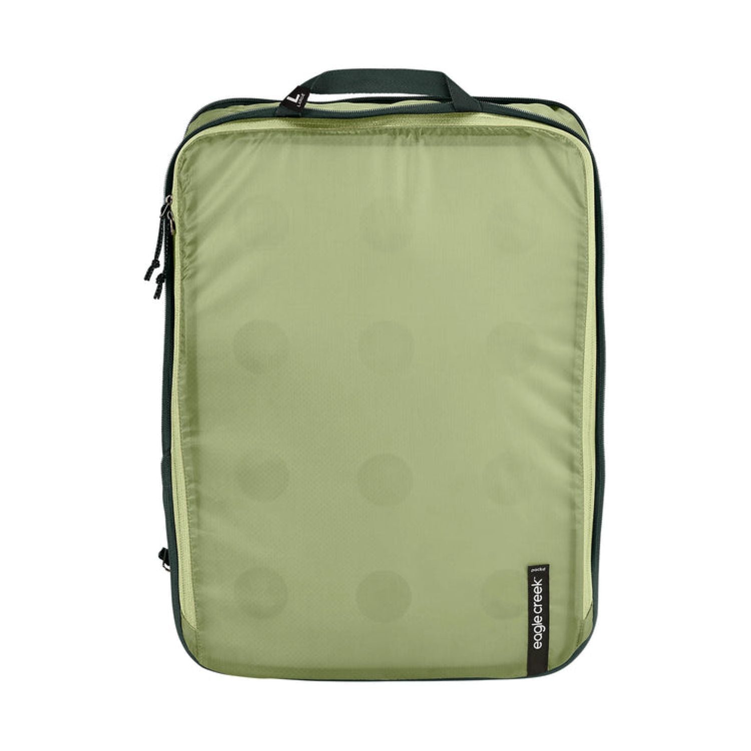 Eagle Creek Pack-It Isolate Structured Folder L | Packing Organizers, Travel Accessories | Eagle Creek-12