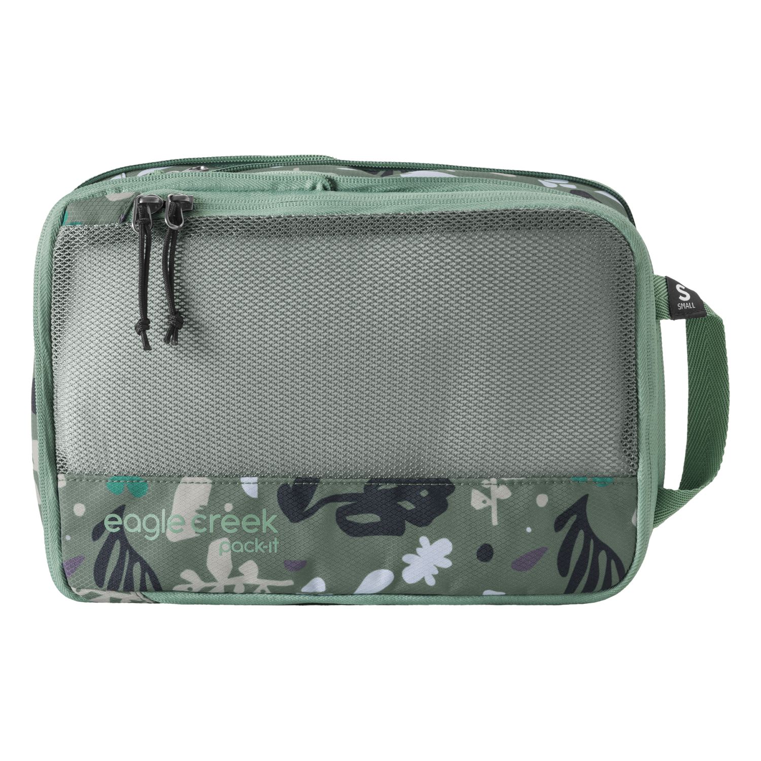 Eagle Creek Pack-It Reveal Compression Cube S V2 (SA)