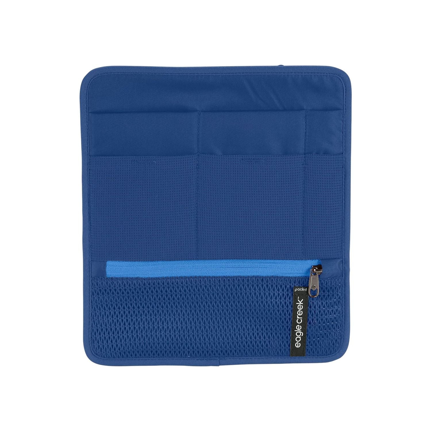 Eagle Creek Pack-It Reveal E-Organizer Panel | Packing Organizers, Travel Accessories | Eagle Creek-2