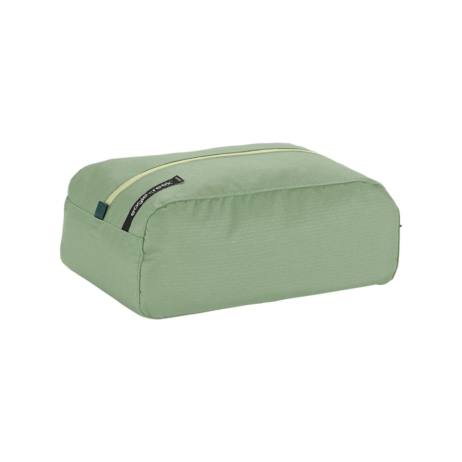 Eagle Creek Pack-It Reveal Multi Shoe Cube | Packing Organizers, Travel Accessories | Eagle Creek-11