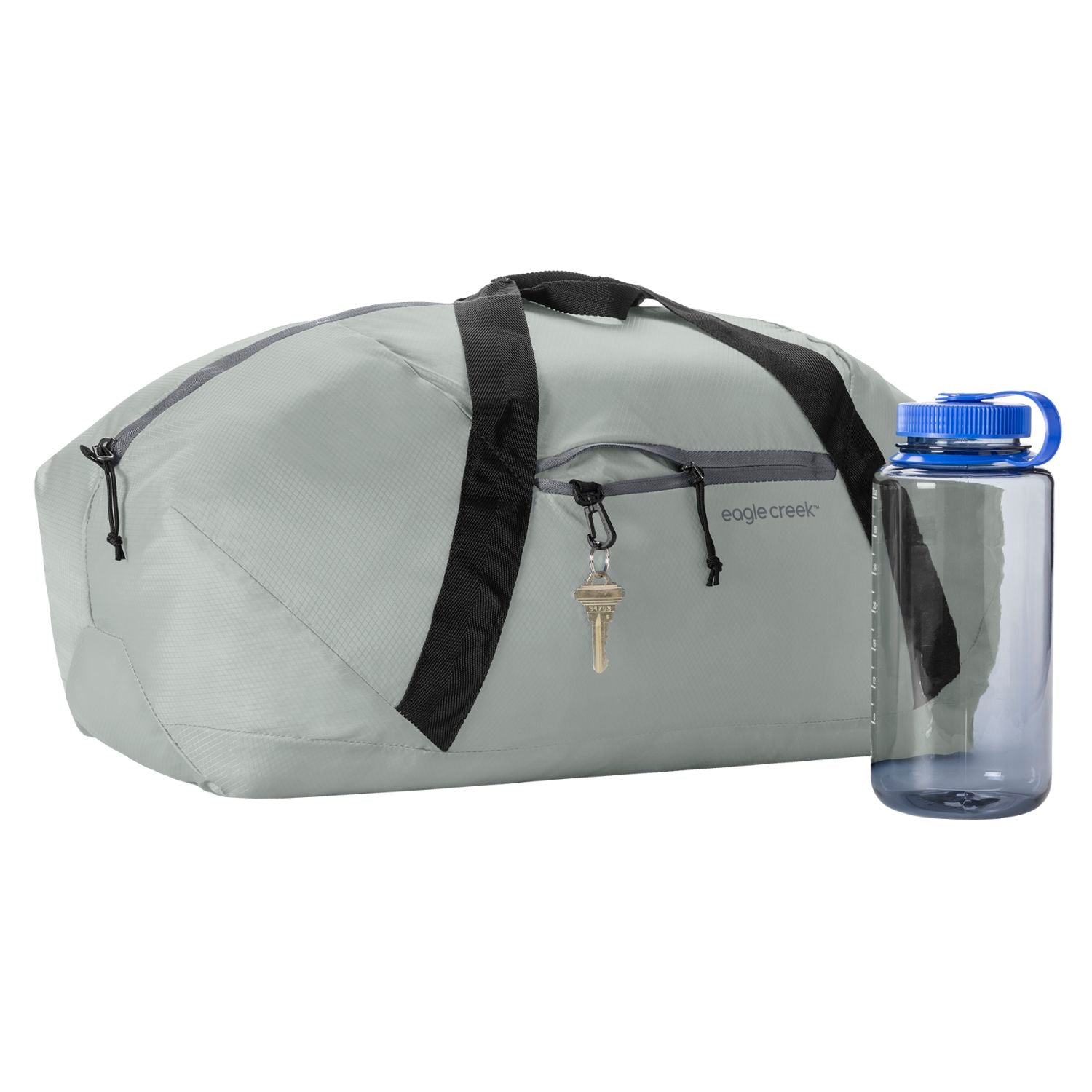 Eagle Creek Packable Duffel