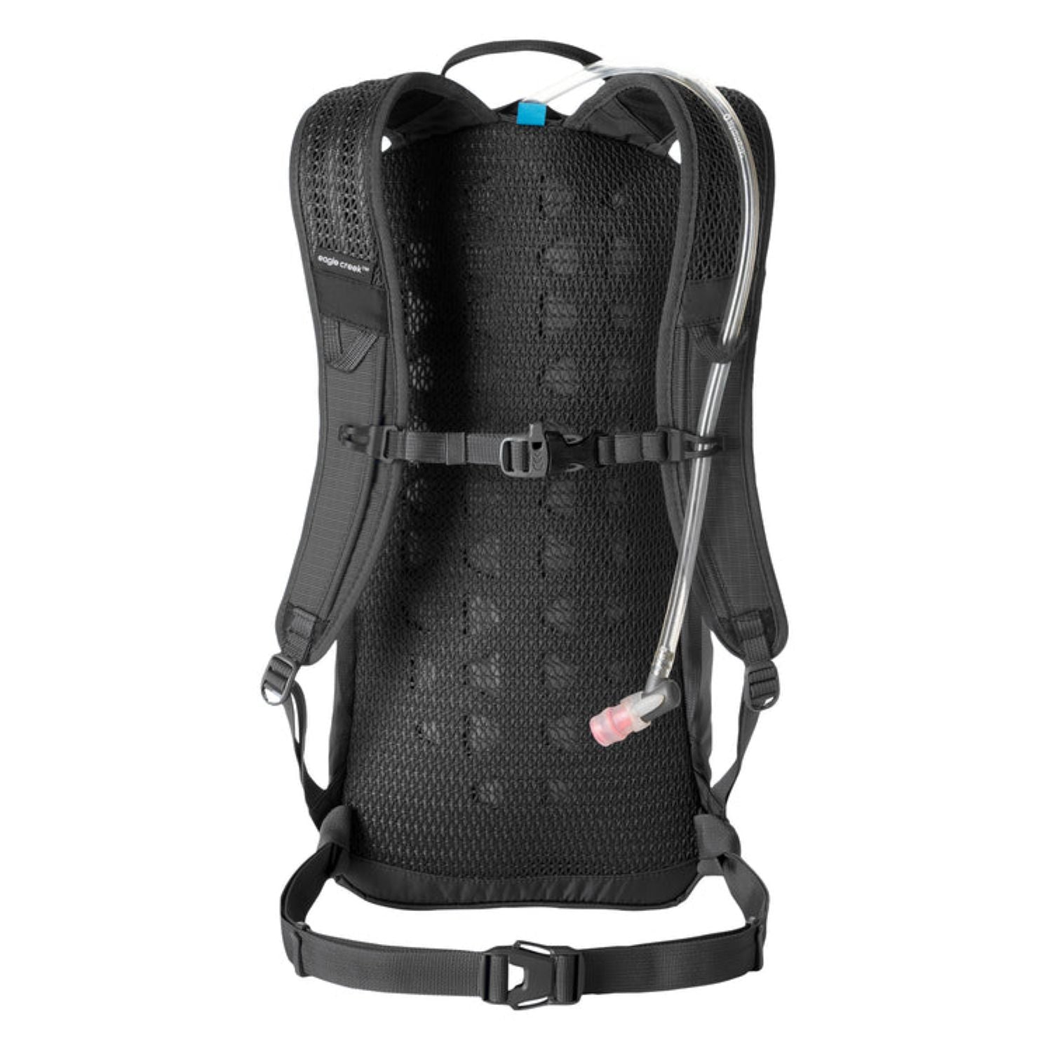 Eagle Creek Ranger XE Backpack 16L