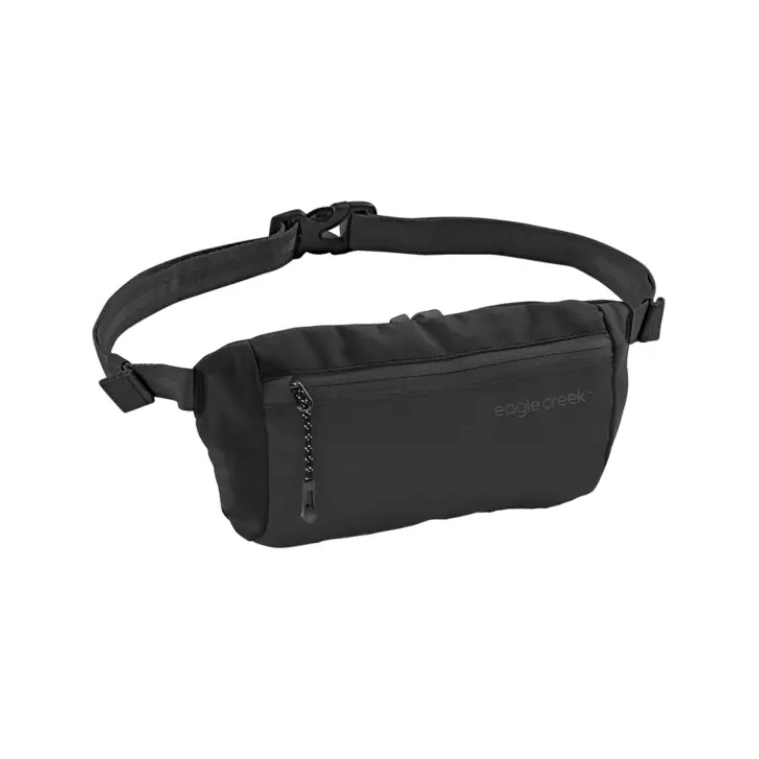 Eagle Creek Stash Waist Bag | Bags, Bags for Men, Bags for Women, Pouches & Crossbody Bags, Sling Bags, Waist Packs | Eagle Creek-1