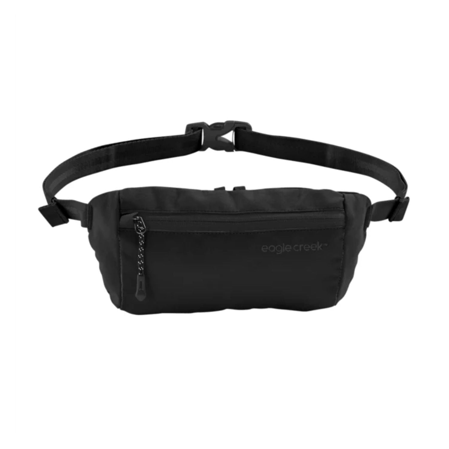 Eagle Creek Stash Waist Bag | Bags, Bags for Men, Bags for Women, Pouches & Crossbody Bags, Sling Bags, Waist Packs | Eagle Creek-2
