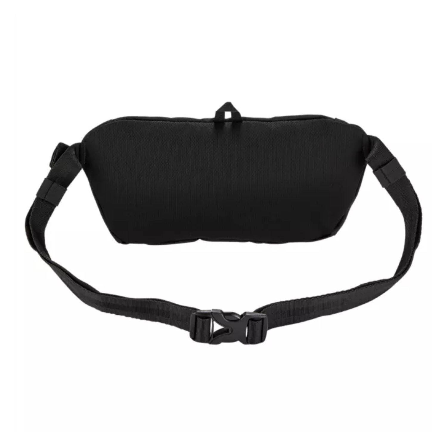 Eagle Creek Stash Waist Bag | Bags, Bags for Men, Bags for Women, Pouches & Crossbody Bags, Sling Bags, Waist Packs | Eagle Creek-3