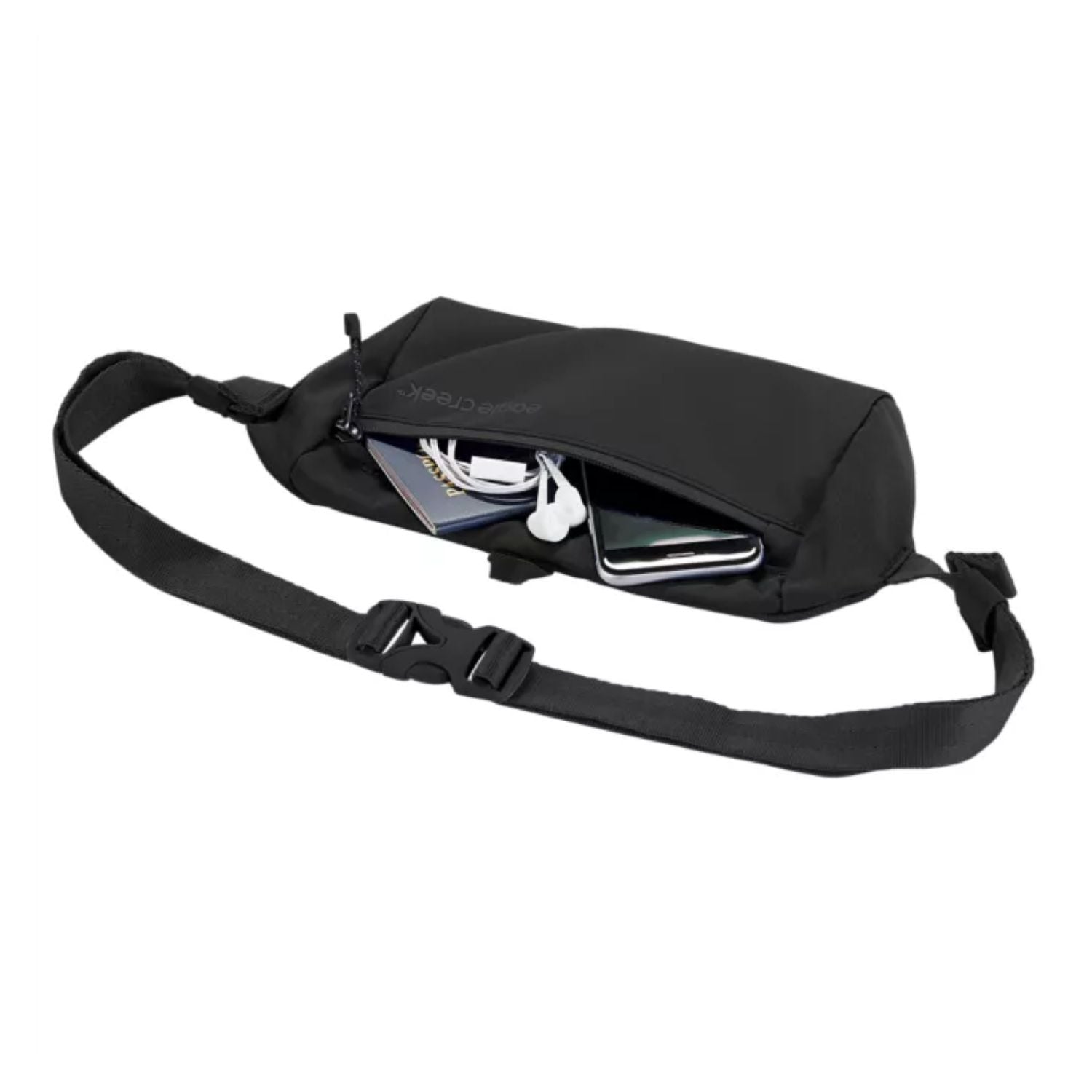 Eagle Creek Stash Waist Bag | Bags, Bags for Men, Bags for Women, Pouches & Crossbody Bags, Sling Bags, Waist Packs | Eagle Creek-4