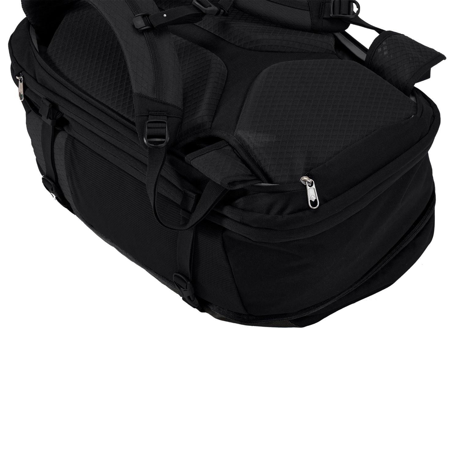 Eagle Creek Tour Travel Pack 40L | Bags, Bags for Men, Bags for Women, Laptop Backpacks, Travel Backpacks | Eagle Creek-3