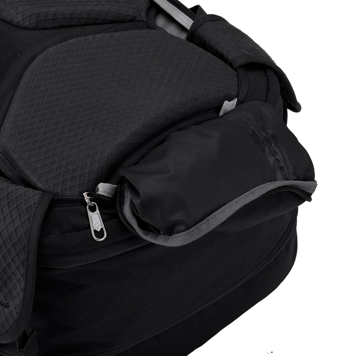 Eagle Creek Tour Travel Pack 40L | Bags, Bags for Men, Bags for Women, Laptop Backpacks, Travel Backpacks | Eagle Creek-6