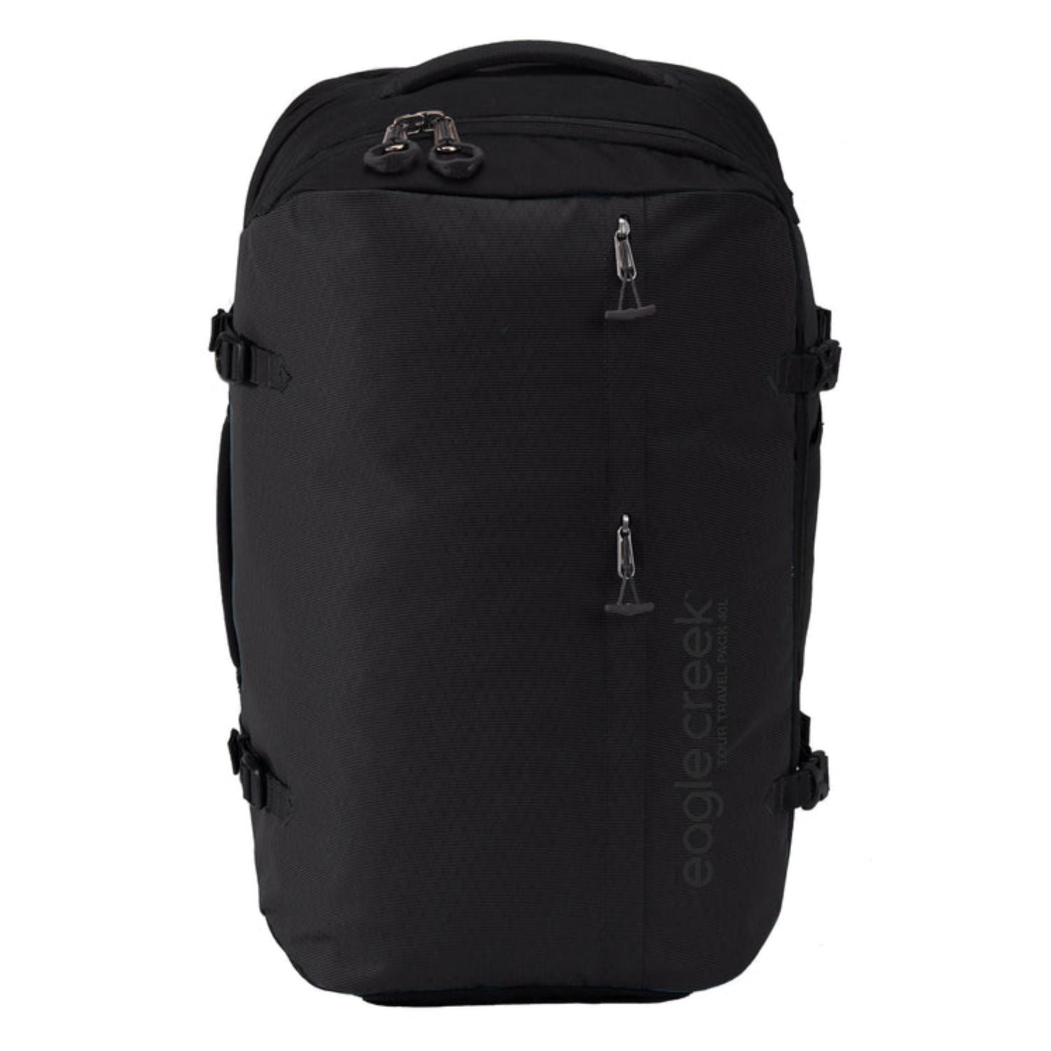 Eagle Creek Tour Travel Pack 40L | Bags, Bags for Men, Bags for Women, Laptop Backpacks, Travel Backpacks | Eagle Creek-8