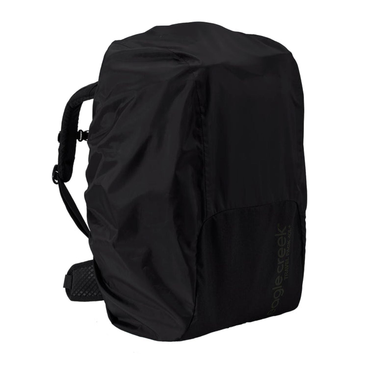 Eagle Creek Tour Travel Pack 40L | Bags, Bags for Men, Bags for Women, Laptop Backpacks, Travel Backpacks | Eagle Creek-10