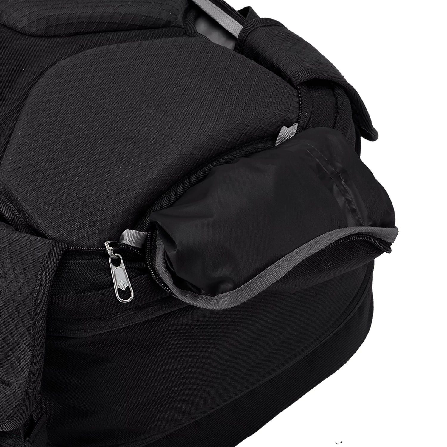 Eagle Creek Tour Travel Pack 40L | Bags, Bags for Men, Bags for Women, Laptop Backpacks, Travel Backpacks | Eagle Creek-12