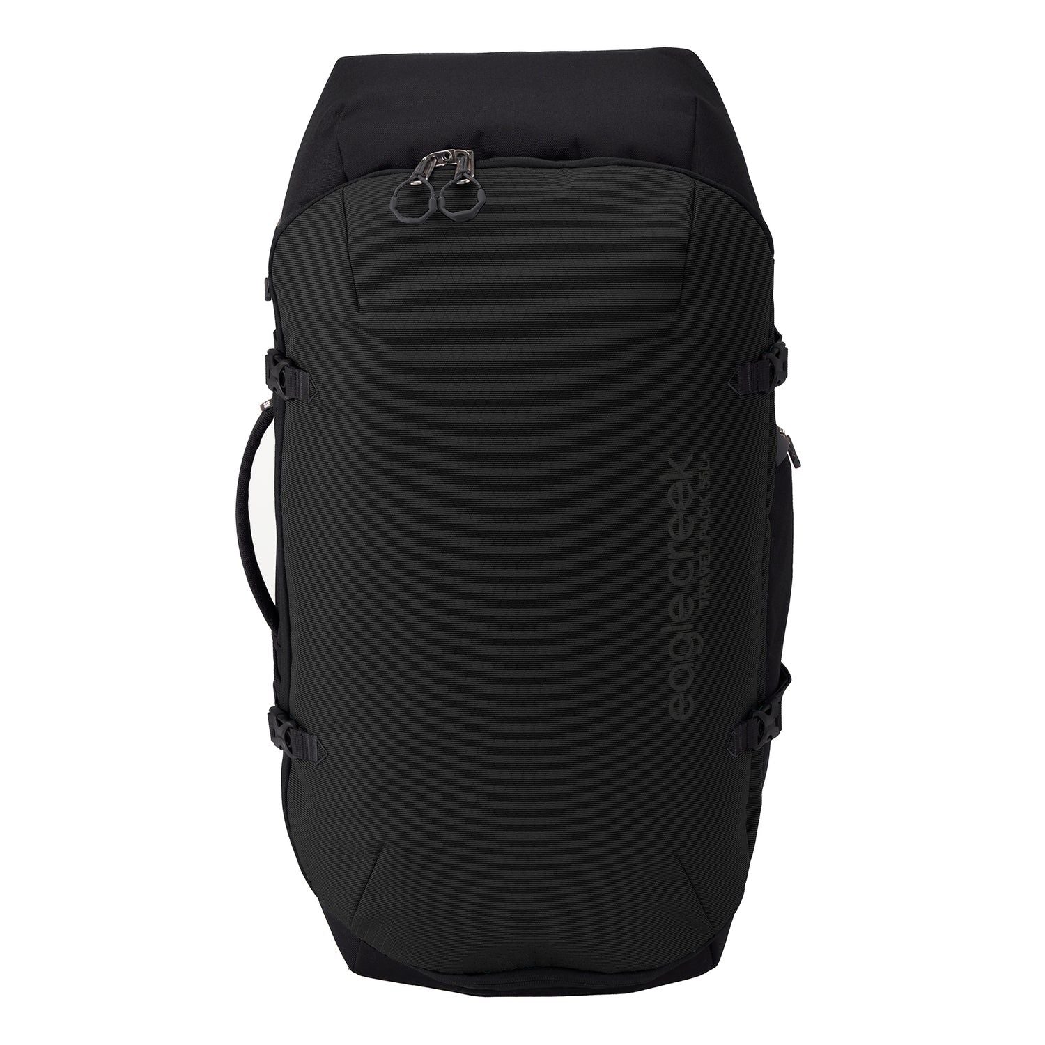 Eagle Creek Tour Travel Pack 55L | Bags, Bags for Men, Bags for Women, Laptop Backpacks, Travel Backpacks | Eagle Creek-1