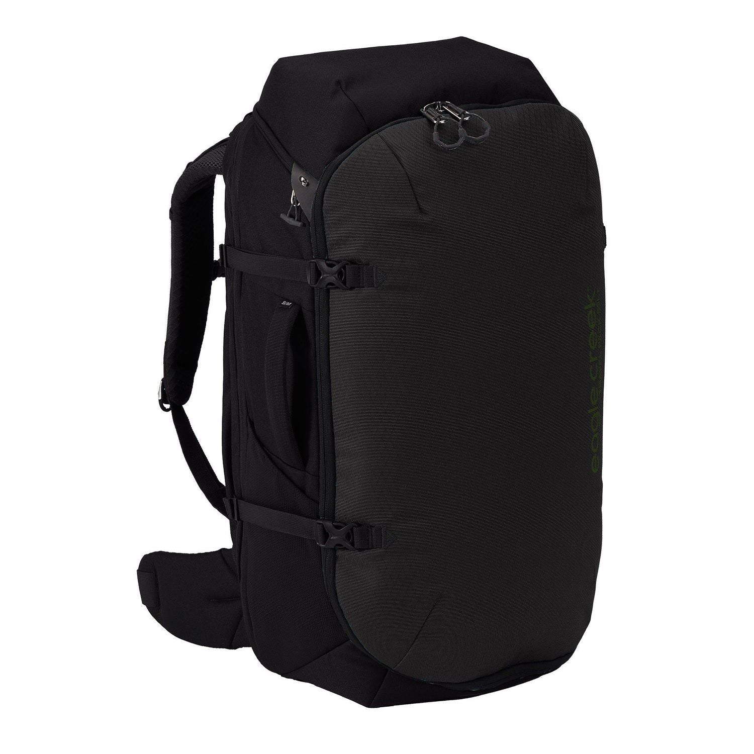 Eagle Creek Tour Travel Pack 55L | Bags, Bags for Men, Bags for Women, Laptop Backpacks, Travel Backpacks | Eagle Creek-2