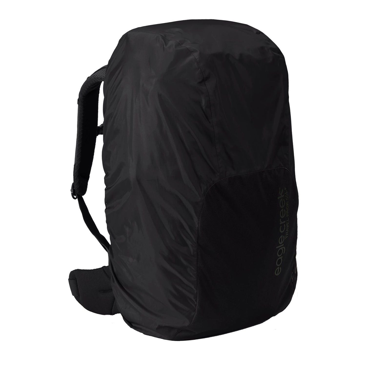 Eagle Creek Tour Travel Pack 55L | Bags, Bags for Men, Bags for Women, Laptop Backpacks, Travel Backpacks | Eagle Creek-4