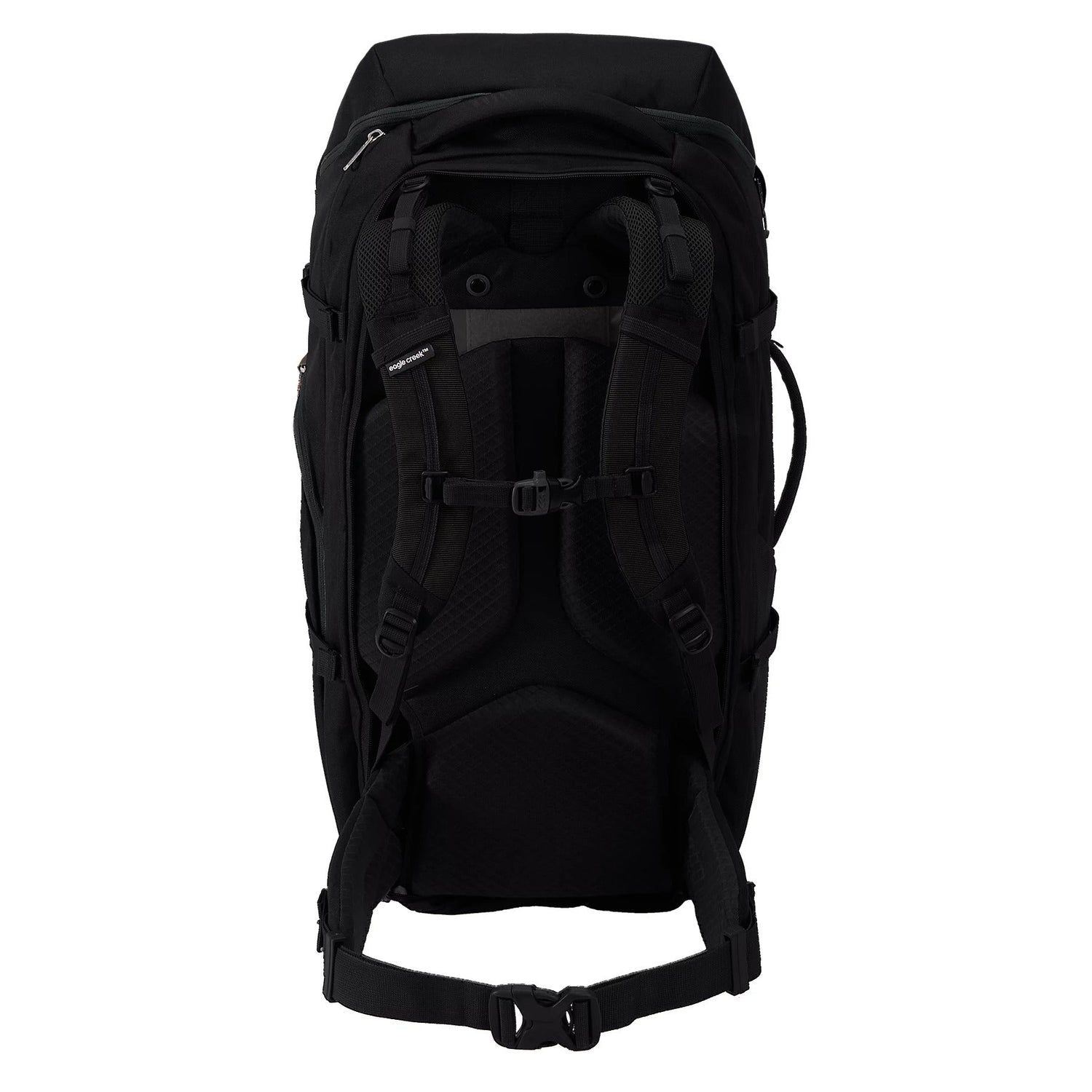 Eagle Creek Tour Travel Pack 55L | Bags, Bags for Men, Bags for Women, Laptop Backpacks, Travel Backpacks | Eagle Creek-5