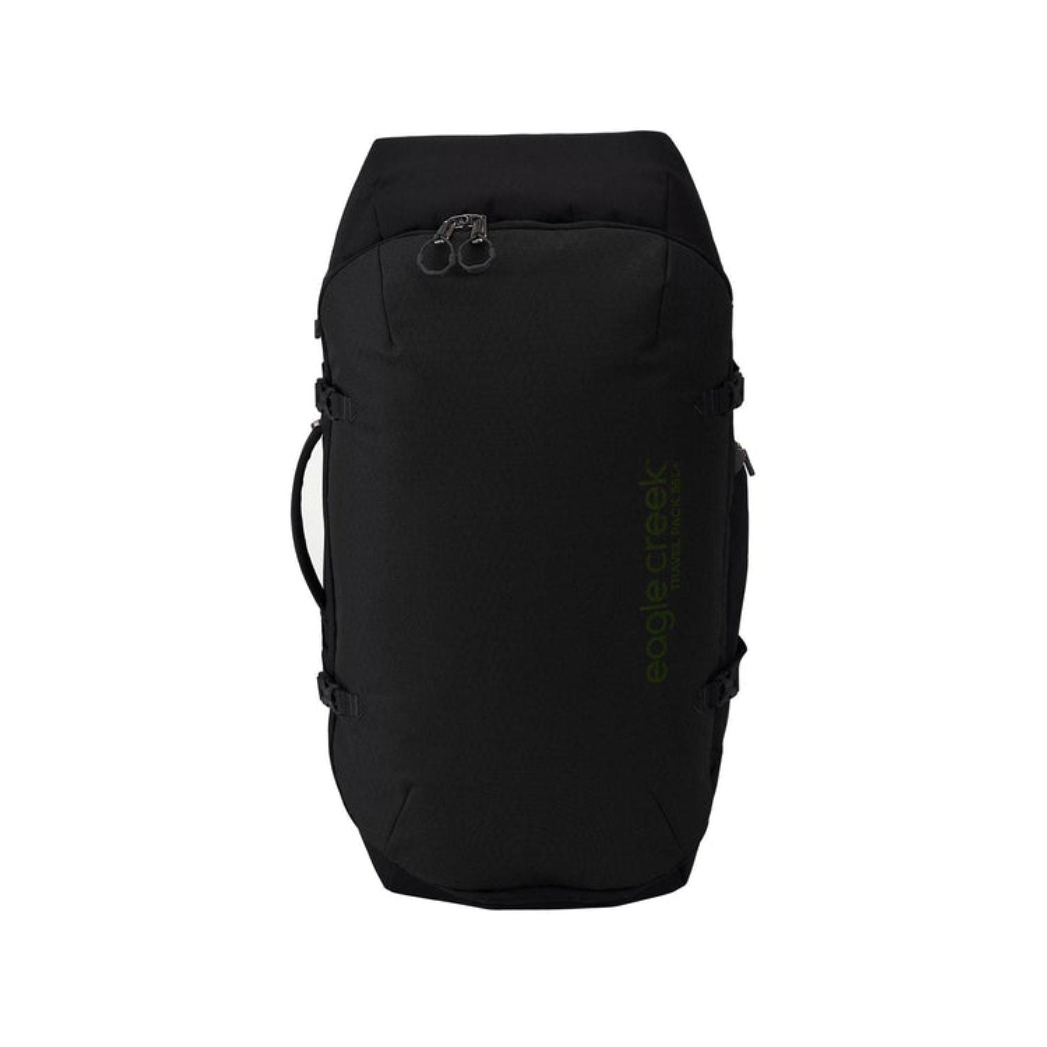 Eagle Creek Tour Travel Pack 55L | Bags, Bags for Men, Bags for Women, Laptop Backpacks, Travel Backpacks | Eagle Creek-6