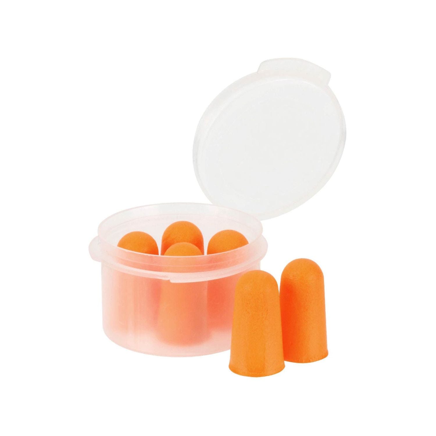 Eagle Creek Travel Ear Plugs | Packing Organizers, Travel Accessories | Eagle Creek-1
