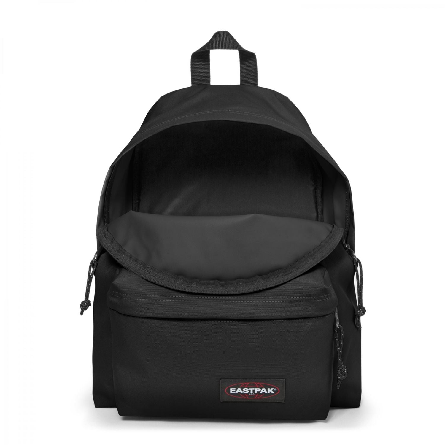 Eastpak Padded Pak'r Backpack (SA)