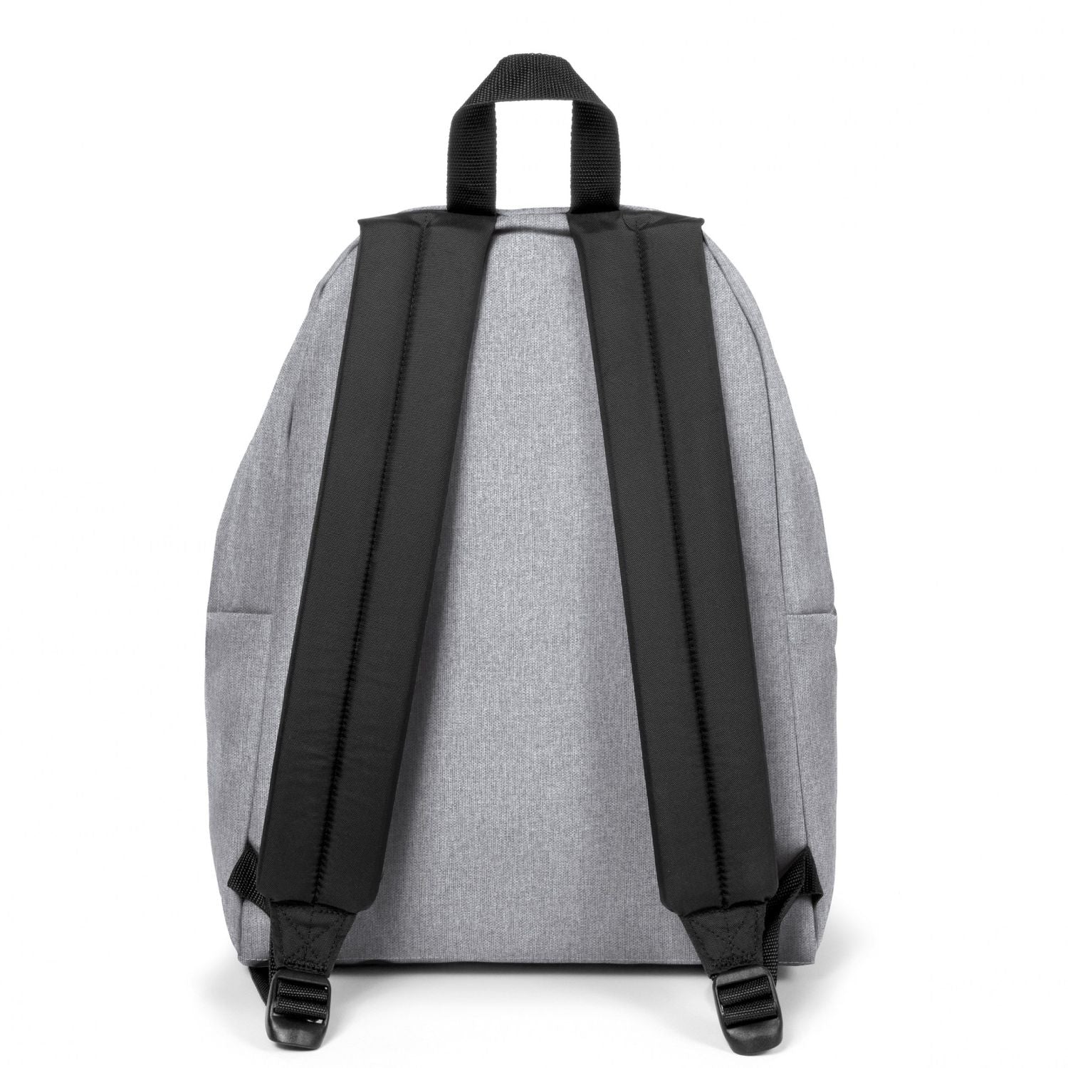 Eastpak Padded Pak'r Backpack (SA)