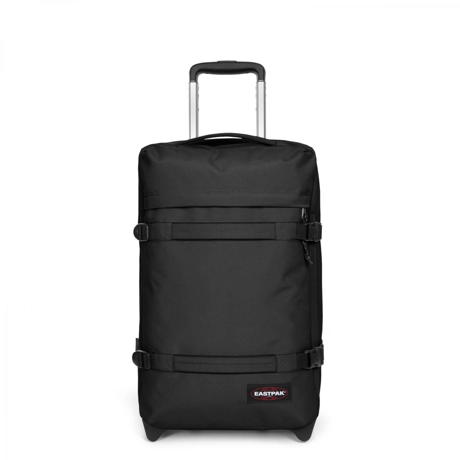 Eastpak Transit'r Soft Case S (21") Luggage (SA)