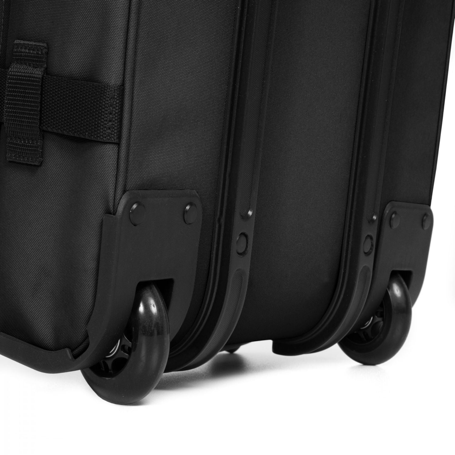 Eastpak Transit'r Soft Case S (21") Luggage (SA)