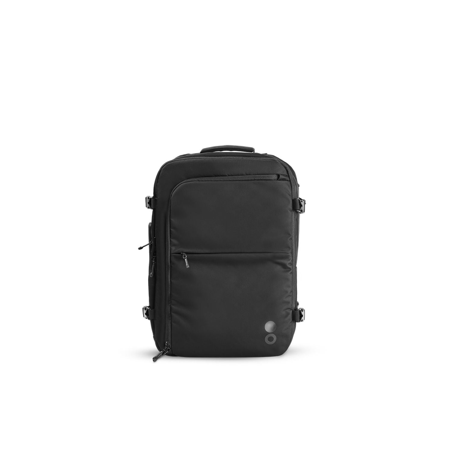 Echolac Cabinultimate Backpack