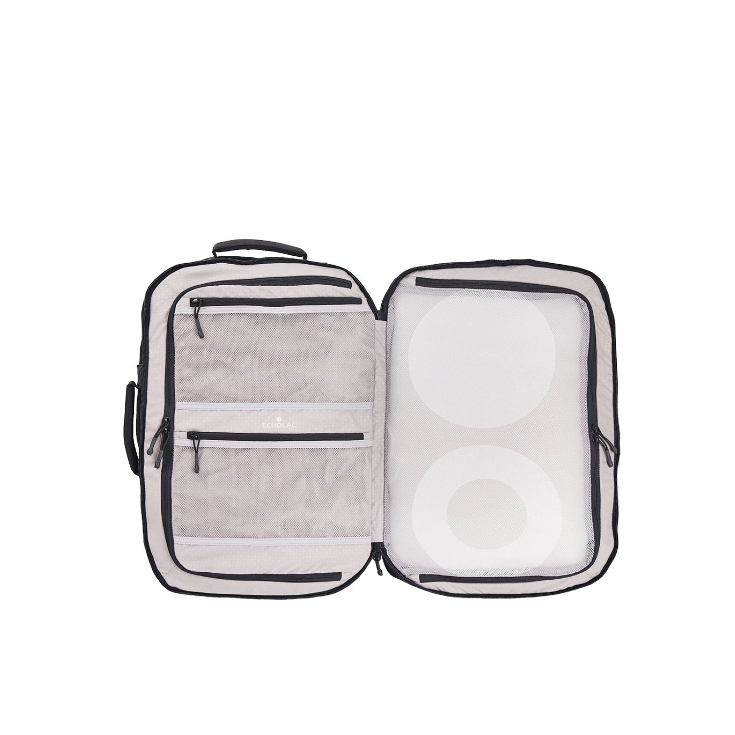 Echolac Cabinultimate Backpack