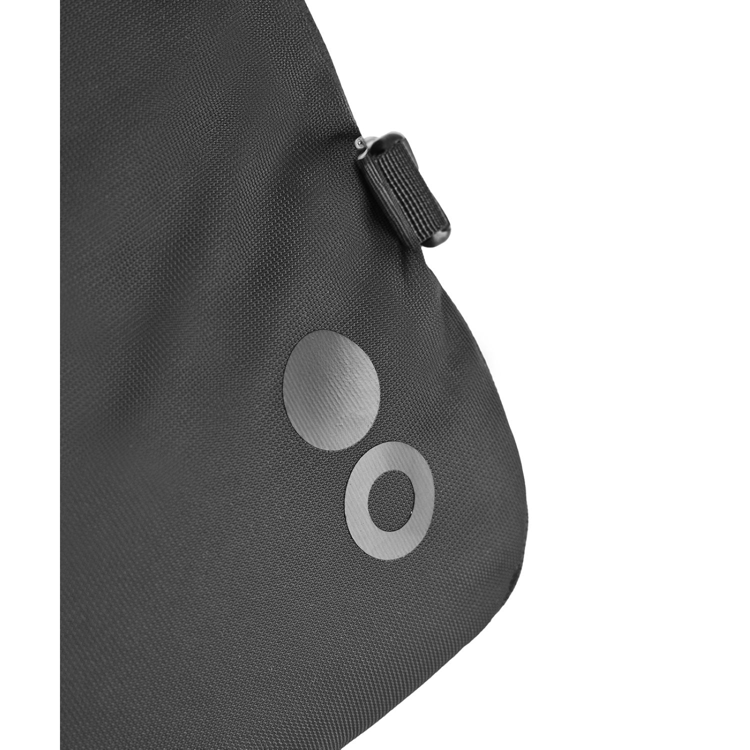 Echolac Cabinultimate Backpack